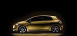 Toyota Auris 2007 года